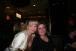resIMG_20060513_0175.JPG